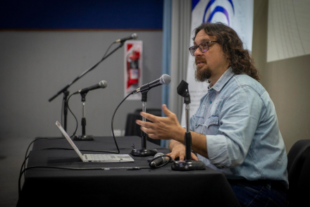 guido miranda2.jpg