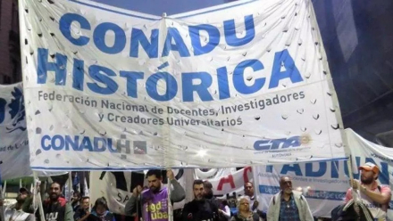 conadu.jpg