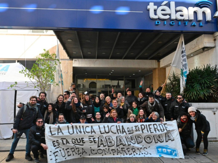 télam3.jpg