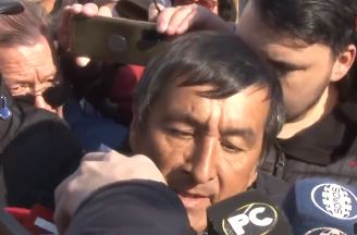 Jose Peña.JPG