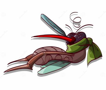cold-mosquito.jpg