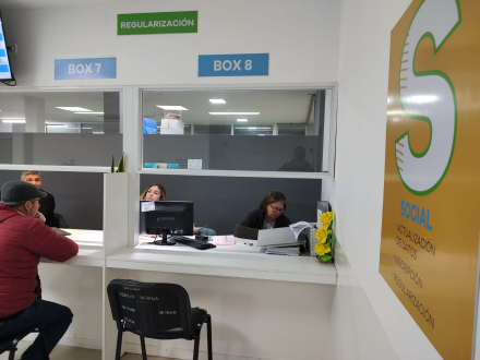 guardia dos.jfif