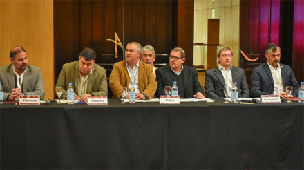 vivienda4.jpg