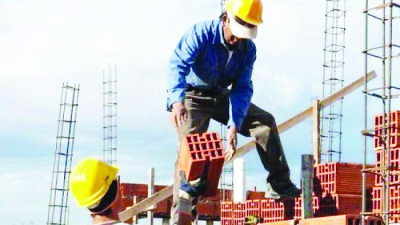 Las pymes no pueden esperar mucho más