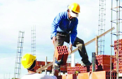 Las pymes no pueden esperar mucho más