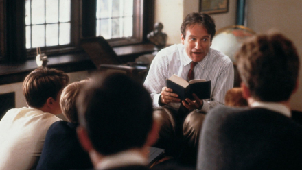 dead poets society.jpg