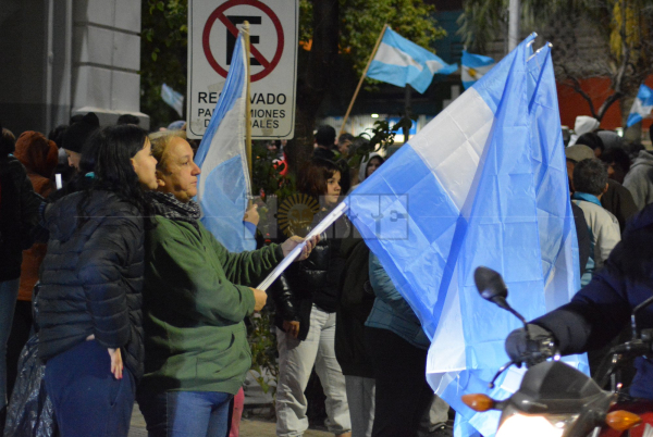 Foto: Pablo Dao.