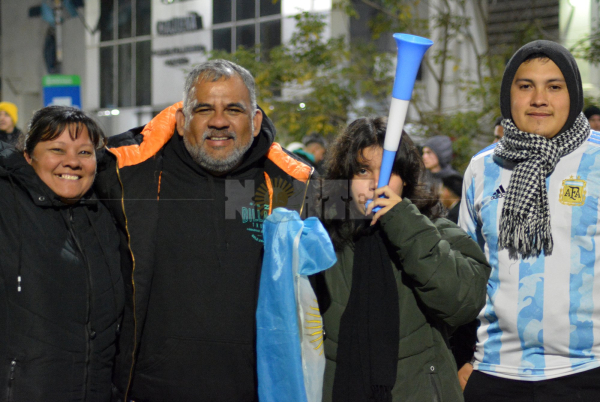 Foto: Pablo Dao.