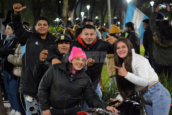 Foto: Pablo Dao.