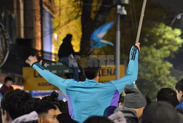 Foto: Pablo Dao.