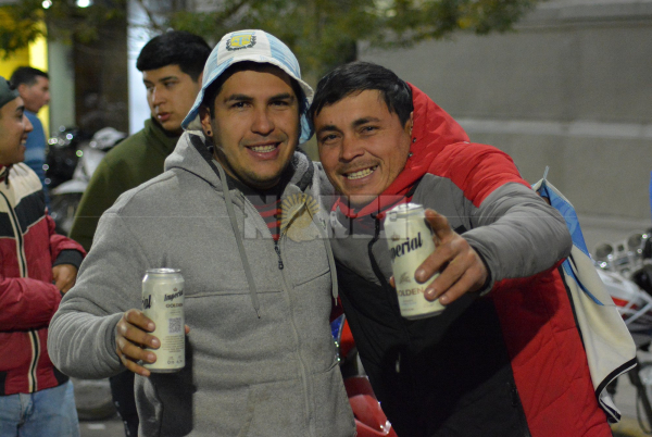 Foto: Pablo Dao.