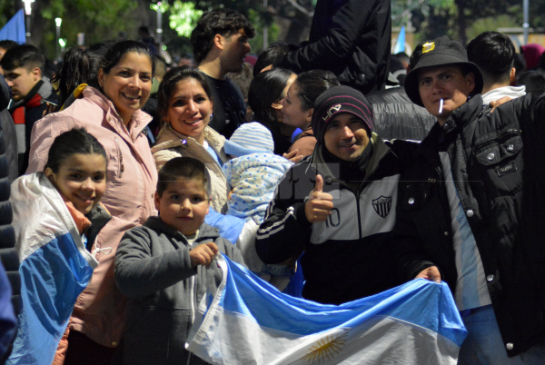 Foto: Pablo Dao.