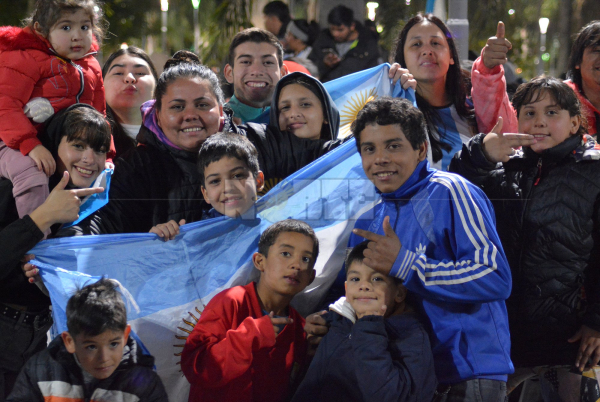 Foto: Pablo Dao.