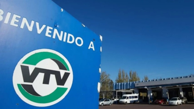 Cómo se realiza el trámite a partir de ahora