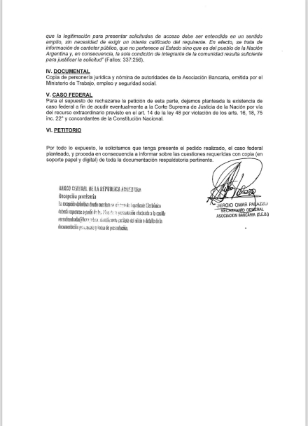traslado de oro al exterior3.jpg