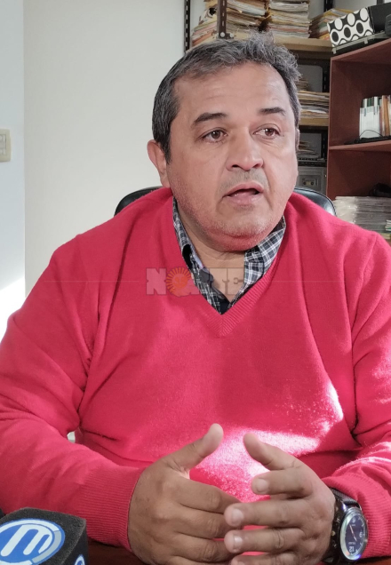 abogadoromero.jfif