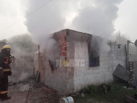 incendio.jpg