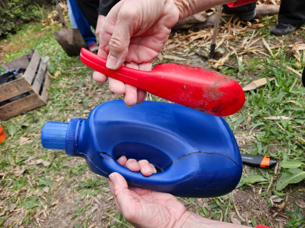 compostaje plastico.JPG