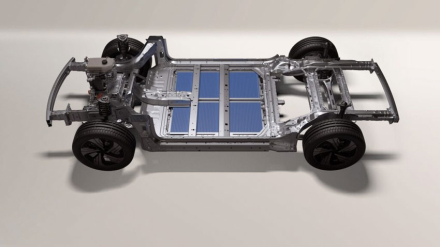 chassis.jpg