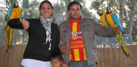 Millapi-Ramírez.jpg