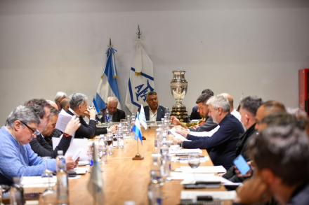 reunion-comite-AFA.jpg