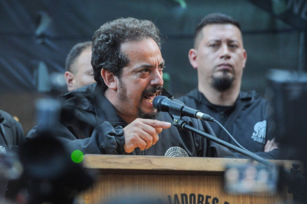 Alejandro Crespo.jpg