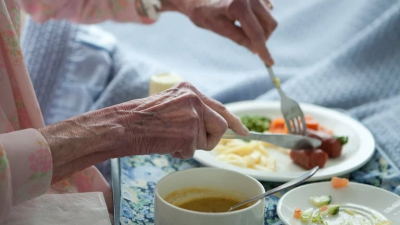 Un neurólogo aconseja consumir estos alimentos para proteger la memoria