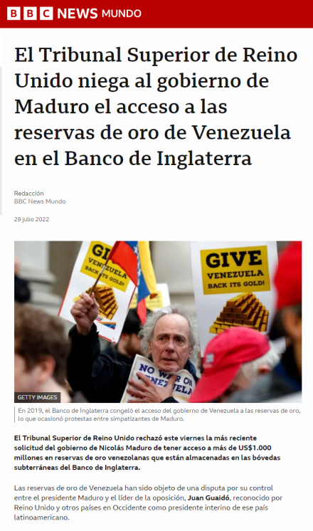 oro.jpg