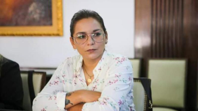 "Hay que corregir los errores que nos trajeron hasta acá"