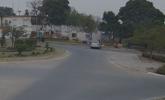 parripollo accidente.JPG