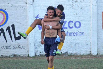 imagen - copia.JPG