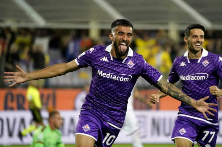 Nicolas Gonzalez jugador.JPG