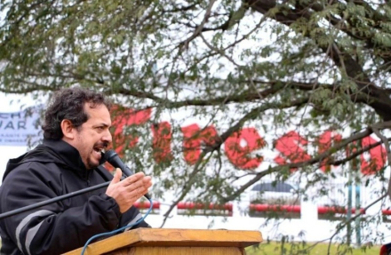Alejandro Crespo.jpg