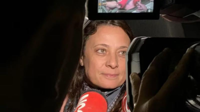 Caso Loan: la jueza de la causa cruzó a la fiscalía en duros términos