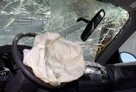 takata.jpg