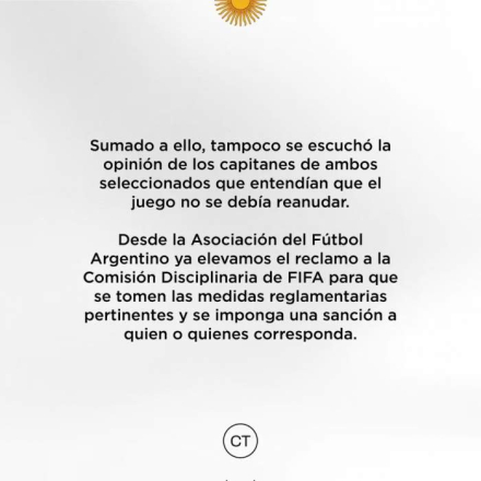 577045.jpg_nota.jpg