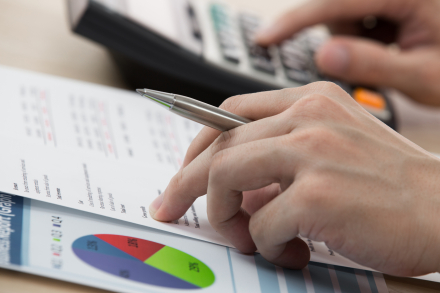 iStock-470958240.jpg