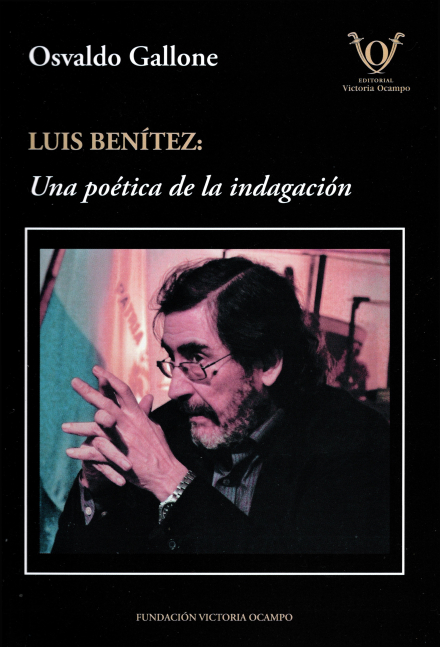TAPA del libro.jpg