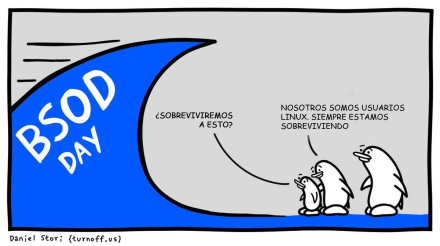 microsoft-crowdstrike2.jpg