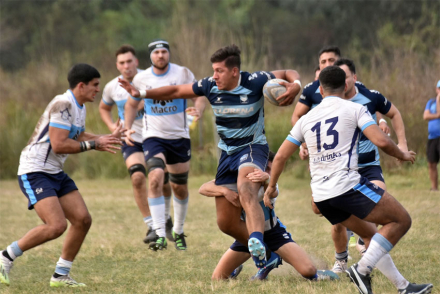 rugby2.jpg