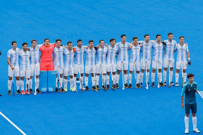 Los Leones.jfif