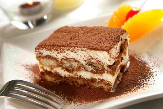 tiramisu2.jpg