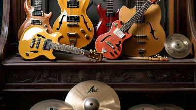 Capacitaciones para artistas y profesionales de la música