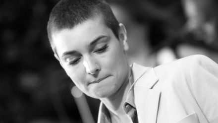 Sinead-OConnor.jpg
