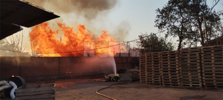 incendio.jpg