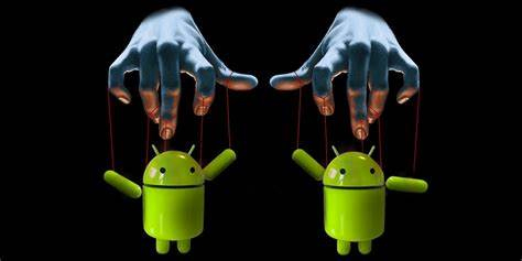 virus2.jpg