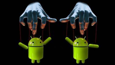 El 90% de los celulares de la Argentina, en peligro: un virus se coló en Google Play