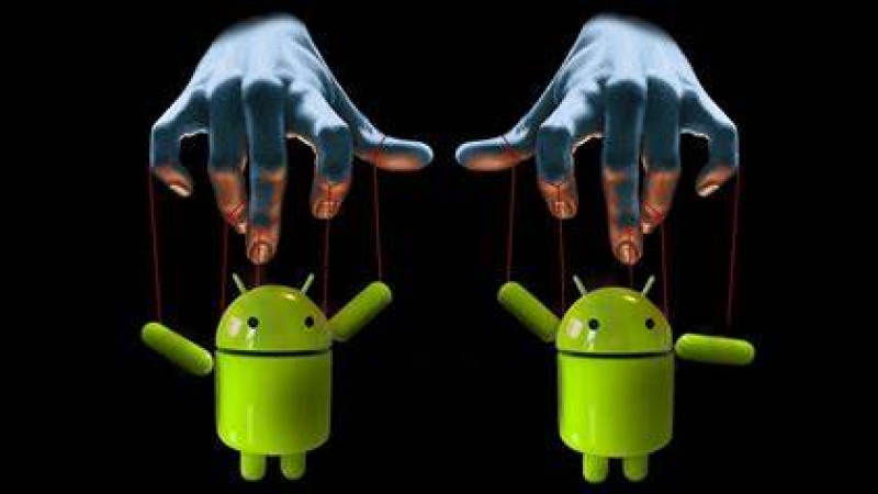 El 90% de los celulares de la Argentina, en peligro: un virus se coló en Google Play