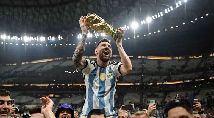 messi.jpg