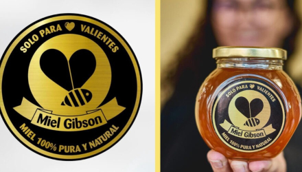 Miel-Gibson.jpg